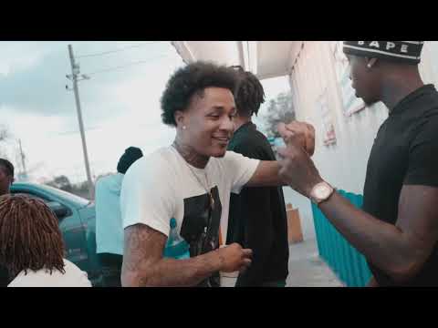 Lil Payne - Ask Around (Official Music Video)