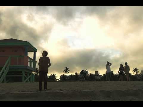 Sebastian Errazuriz - Death is the only certainty in life