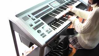 Download lagu 826ASKA  Star Wash mp3