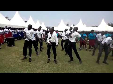 Beyonce - brownskin girl ft Wizkid,blue ivy carter