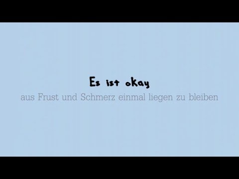 Download Frust sprueche Desktop Wallpaper Free Frust Sprueche