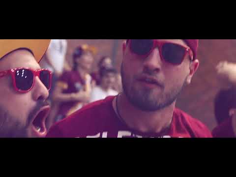 Microssérie INTERMED SUL 2017 - Episódio 02