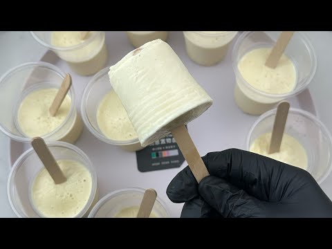 GHANA ABELE WALLS ICECREAM🇬🇭