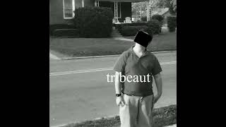 Dime, Quarter, Nickel, Penny [FREESTYLE]