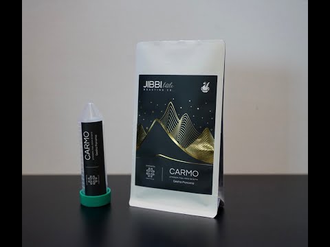 Ninety Plus Panama Gesha and Hario V60 Pour Over