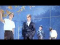 05 Talk Talk - Hate 1982 ( BBC ONE LIVE ) 