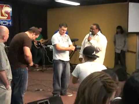 Witness21  2009 07 11