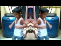 Baraf Ke Pani Ragrat Bani Song Video