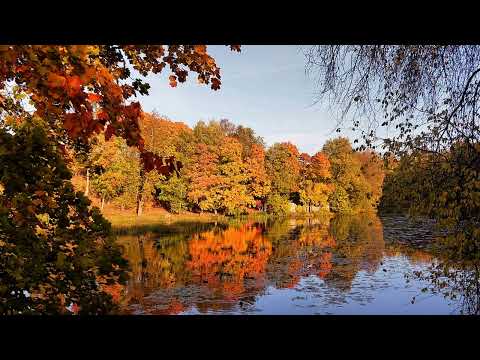 Aivars Šics & grupa ,,Dzirnavas'' - Smiltenes atvasara (1998)