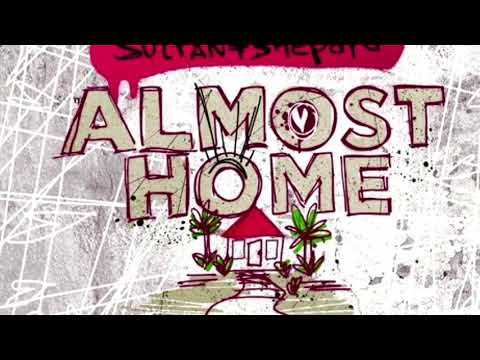 Sultan + Shepard feat  Nadia Ali & IRO - Almost Home (Robert Valentine Remix)