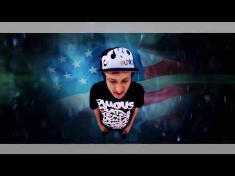 TzudemK - Winde der Veränderung prod. by ILLTHINKER