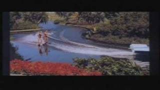 Kendra Smith - Stars Are In Your Eyes