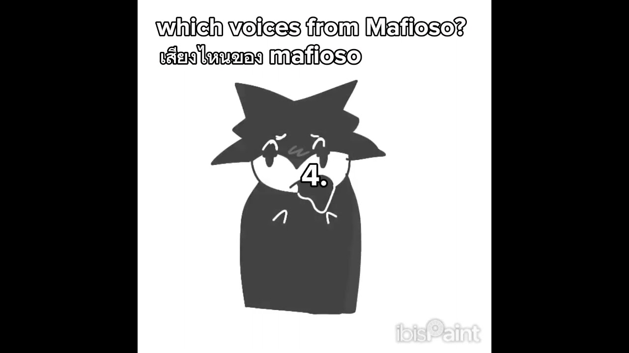 mafioso #art #duet #mafioso #loveok408 #loveok4085 #mafi #hello