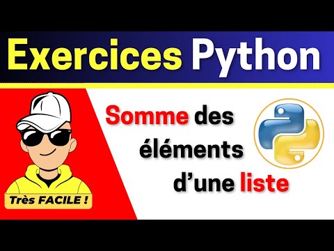 Message De Bienvenue En Python