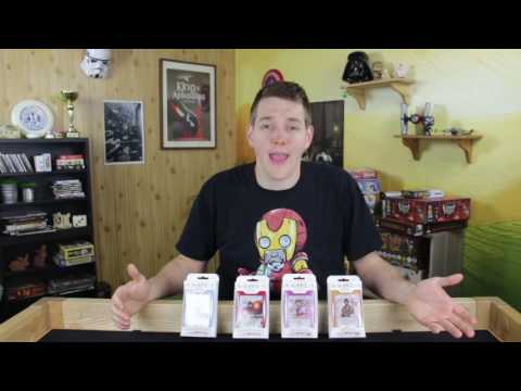 Dlaczego warto kupić dodatki do gry Ashes?