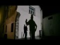 MASS SCENE FROM ASAL BY DIE HARD THALA FANS