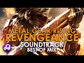 Metal Gear Rising Revengeance - Soundtrack of ...