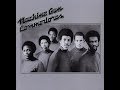 The Commodores - Superman (1974)