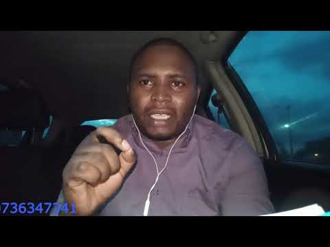 Education Policy: Super E - Plus