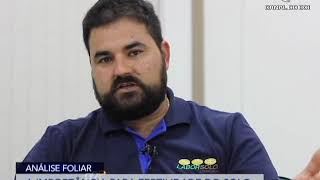 Miniatura do vídeo