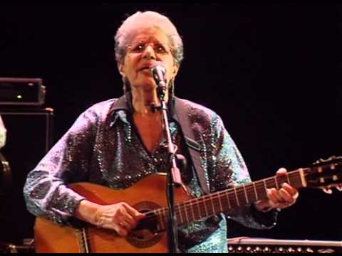 LAS HERMANAS MARQUEZ - La Mazucamba