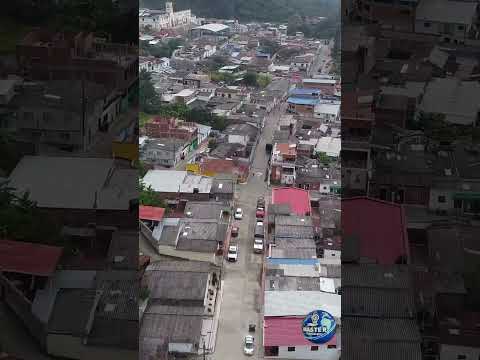 Lourdes Norte de Santander Colombia...