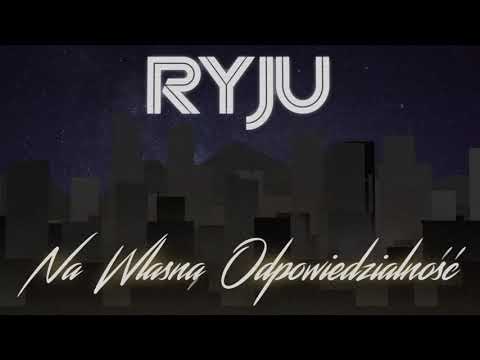 Ryju - NWO