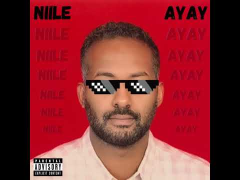 Niile AyAy