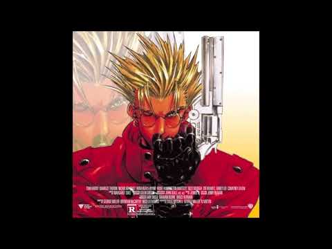 Yxng Gas ~ Let It Glo! ✨ [Prod. Dexhenry + xrick47k]