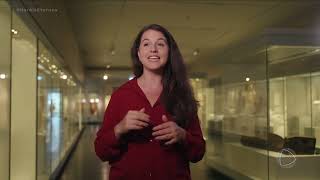Veja o que as descobertas arqueológicas revelam sobre o povo cananeu | Heróis Eternos