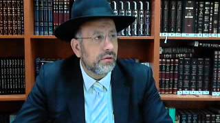 Pirke Avot - Du coupable a l'innocent