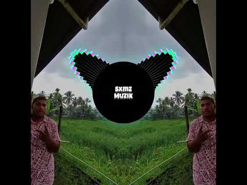 Kutu [remix]🙌🏾