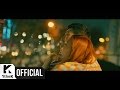 Jung Key - Anymore (Feat. Whee In of Mamamoo)