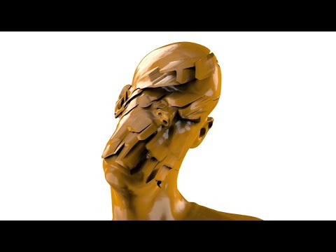Video thumbnail for Jenom jestli víš