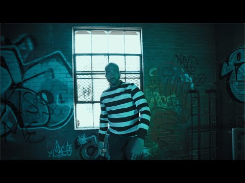 Ola Beto - ROLLIN' (Official Music Video)