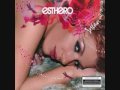 If Tha Mood ~ Esthero