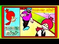 CHACHA CHAUDHARY AUR CHALAAK BANTO Diamond Comics Chacha Chaudhary Comics Hindi Comic Vmdstudioz