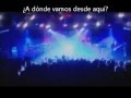 Marillion - White Russian (Traducción al español) - CornflakeRain Marillion - White Russian (Traducción al español)