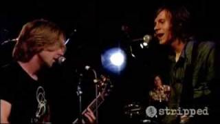 Switchfoot - God Only Knows