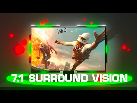 Audio Radar video thumbnail