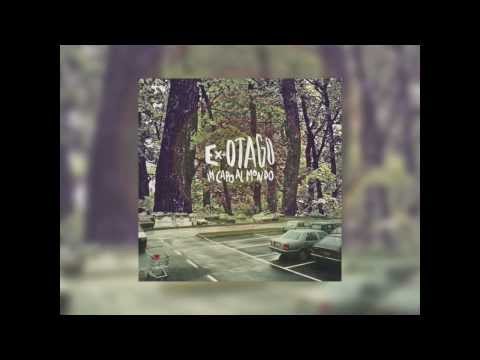 Video thumbnail for Let� della spesa