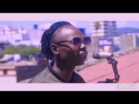 I love you_kaka arno ft king ivan_latest music 2025 official video#kingivan#letestmusic#bongomusic