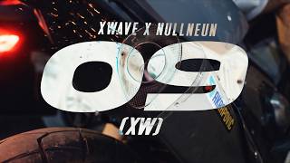 XWAVE