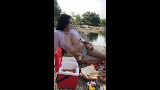 Download lagu No! Bra Sexy #Braless mp3 Download lagu No! Bra Sexy #Braless mp3