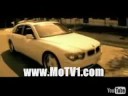 Hustlin' - Rick Ross 