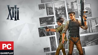 XIII Remake (PC)