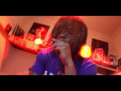 Comet  Lil Gold X Goldie