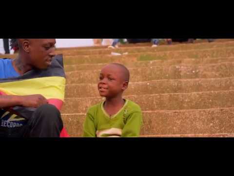 @Dapz_Taylor aka Dirty Dapz - DON'T QUIT - FILMED BY LOSO