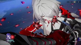 [鐵道] 白夜夢國12上下0t連打 