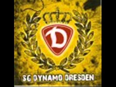 Dolly D - Jungs von der Elbe